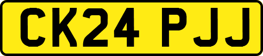 CK24PJJ