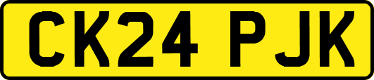 CK24PJK