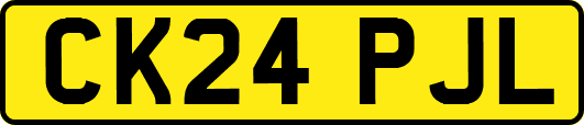 CK24PJL