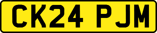 CK24PJM