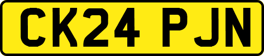 CK24PJN