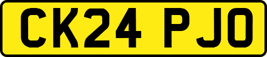 CK24PJO