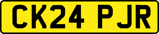 CK24PJR