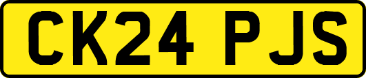 CK24PJS