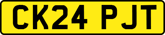 CK24PJT