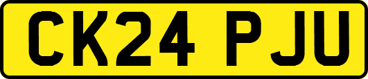 CK24PJU