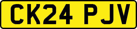 CK24PJV