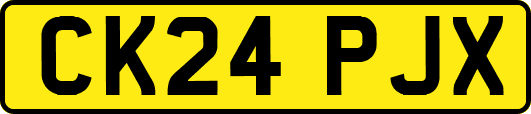 CK24PJX