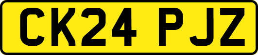 CK24PJZ