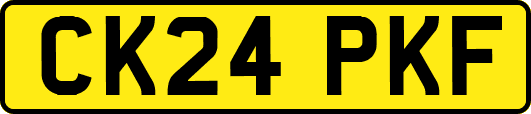CK24PKF