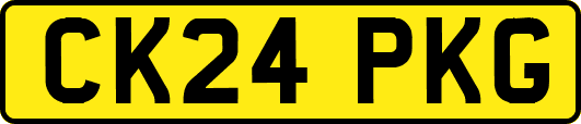 CK24PKG