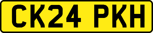CK24PKH