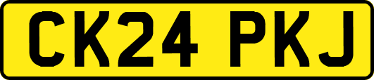 CK24PKJ