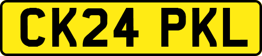 CK24PKL