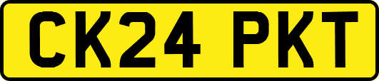 CK24PKT