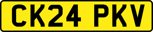 CK24PKV
