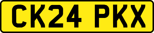 CK24PKX