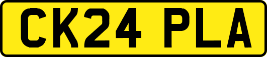 CK24PLA