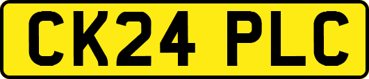 CK24PLC