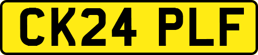 CK24PLF