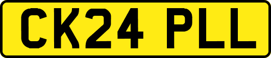 CK24PLL