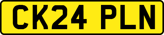 CK24PLN