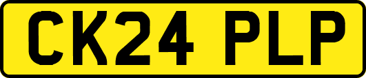 CK24PLP