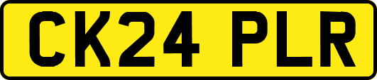 CK24PLR