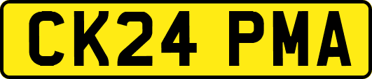 CK24PMA