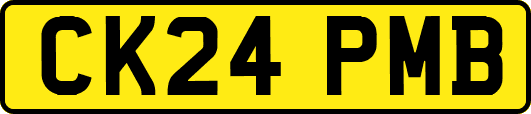 CK24PMB