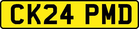 CK24PMD