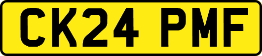 CK24PMF