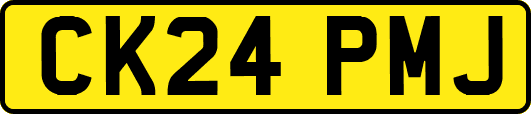 CK24PMJ