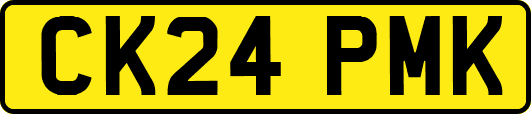 CK24PMK