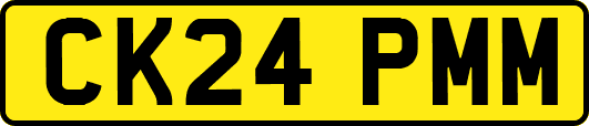 CK24PMM