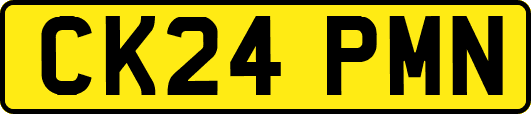 CK24PMN