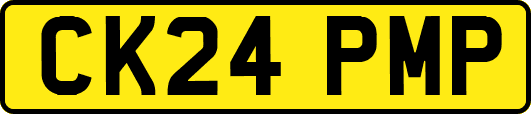 CK24PMP