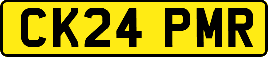 CK24PMR