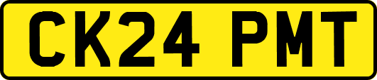 CK24PMT