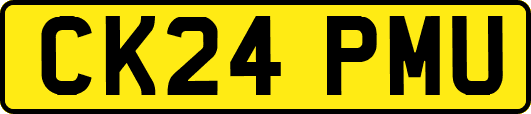 CK24PMU