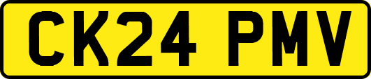 CK24PMV