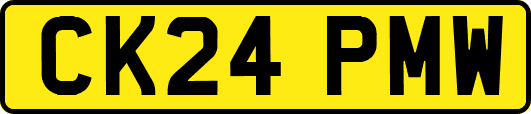 CK24PMW