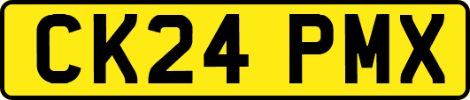 CK24PMX
