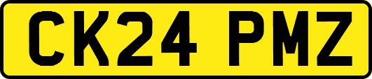 CK24PMZ