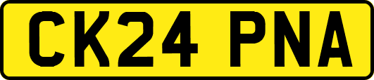 CK24PNA