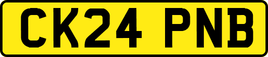 CK24PNB