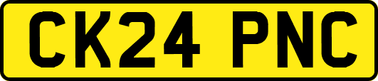 CK24PNC