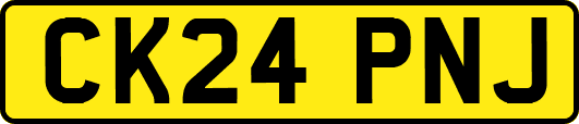 CK24PNJ