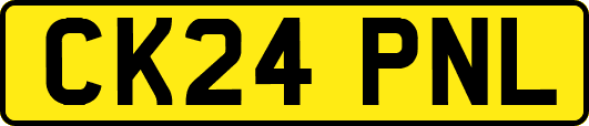 CK24PNL