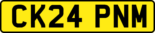 CK24PNM